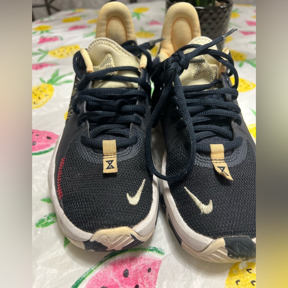 Great condition.